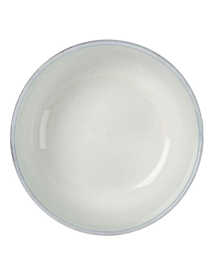 Bobbie Nibble Bowl in Sky image 2