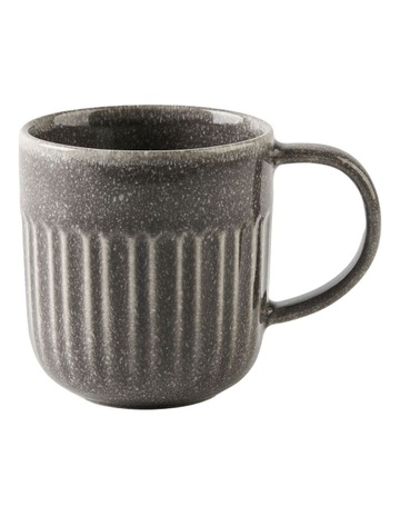 Grey colour
