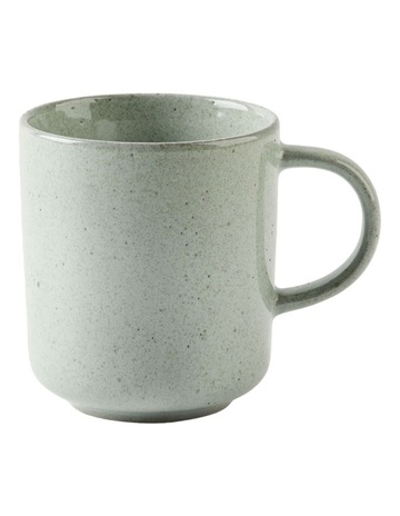 Sage colour