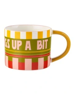 Sunnie Mug in Stir Things Up