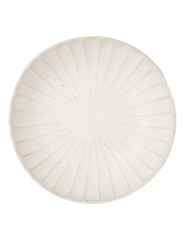 Kimmie Pasta Bowl in Natural image 2