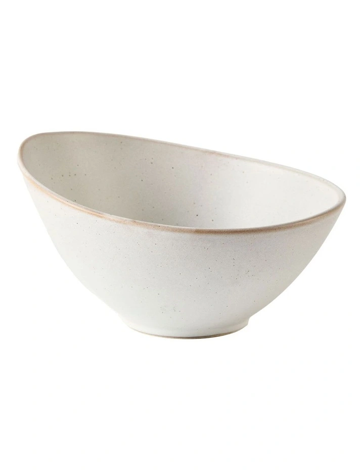 Kimmie Raman Bowl in Natural image 1