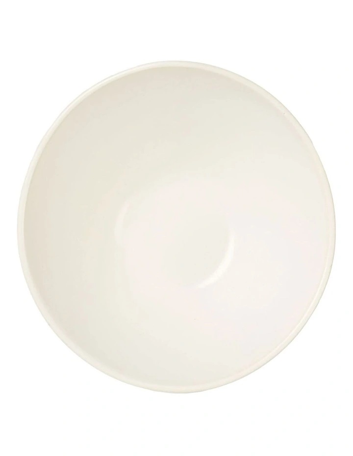 Kimmie Raman Bowl in Blue image 2