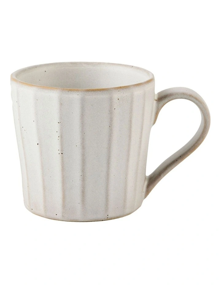 Kimmie Mug in Natural image 1