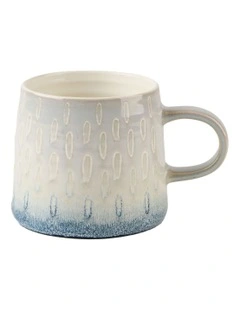 Billie Mug in Droplet
