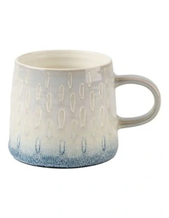 Billie Mug in Droplet