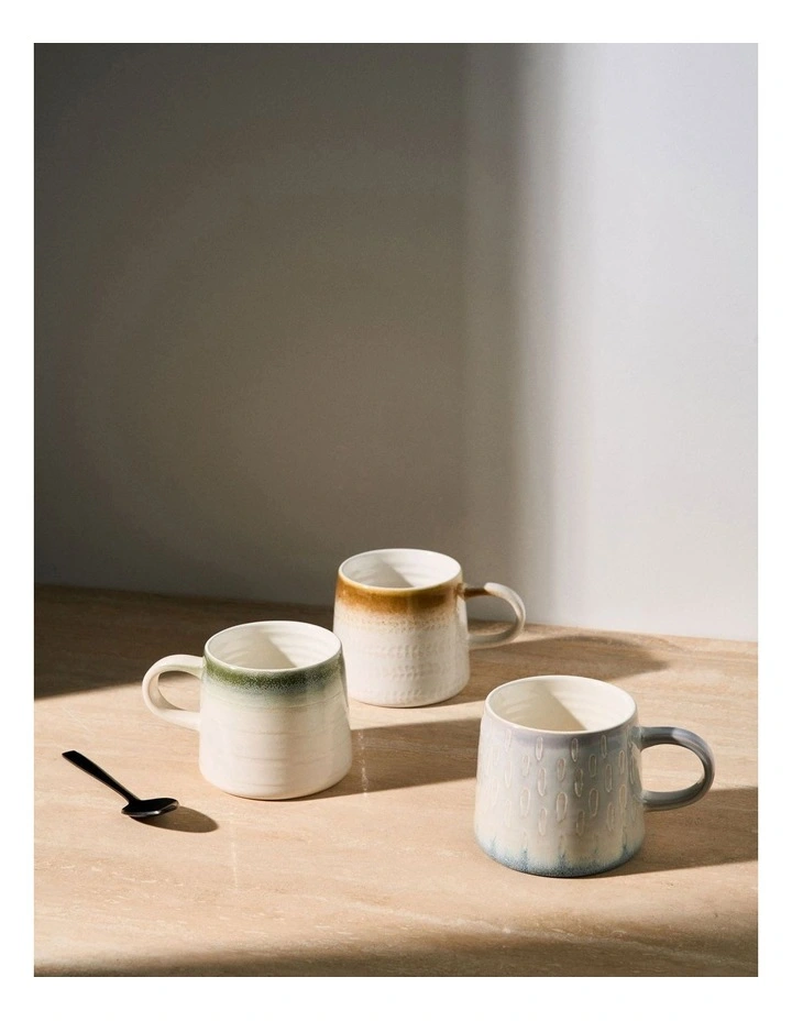 Billie Mug in Droplet image 3