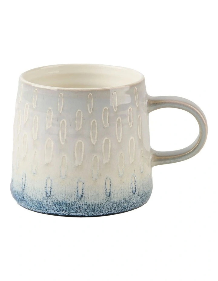 Billie Mug 6 Piece Set in Multi image 2