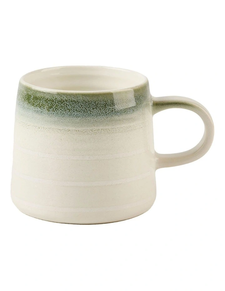 Billie Mug 6 Piece Set in Multi image 4