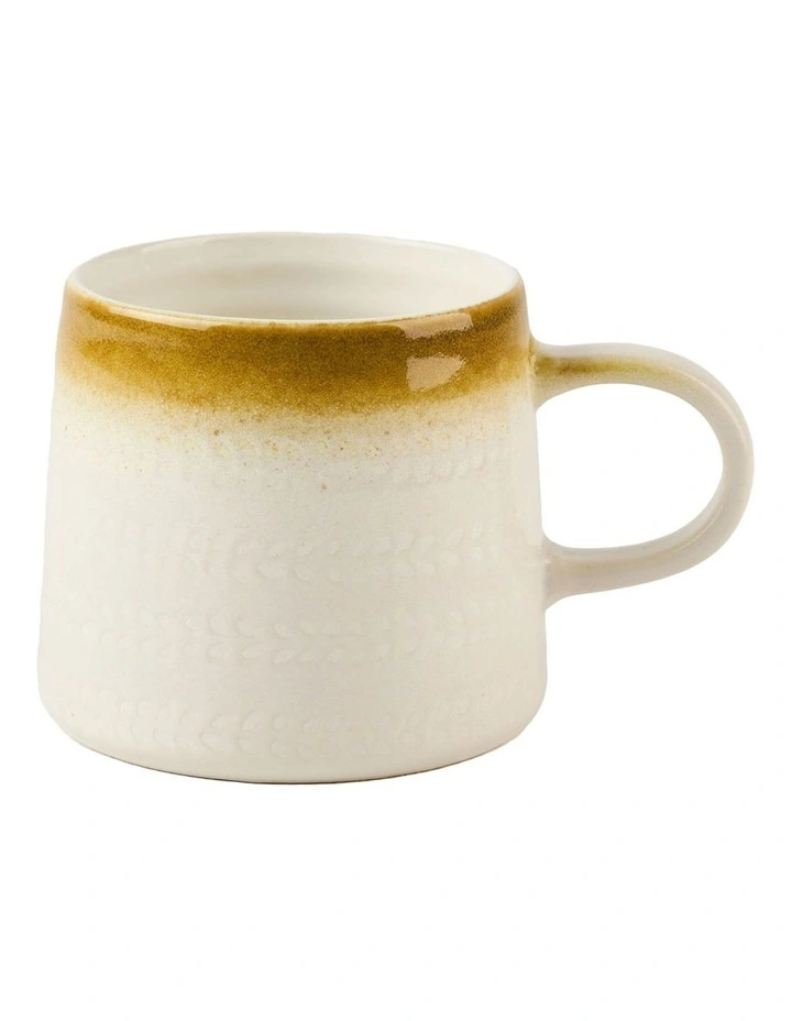 Billie Mug 6 Piece Set in Multi image 6