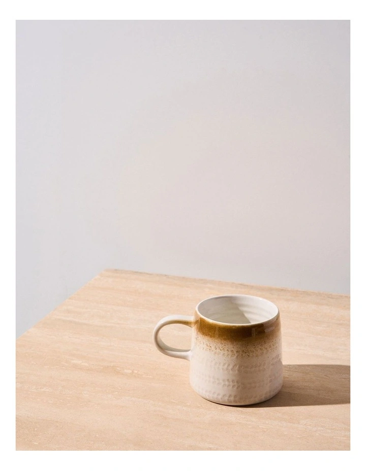 Billie Mug 6 Piece Set in Multi image 7