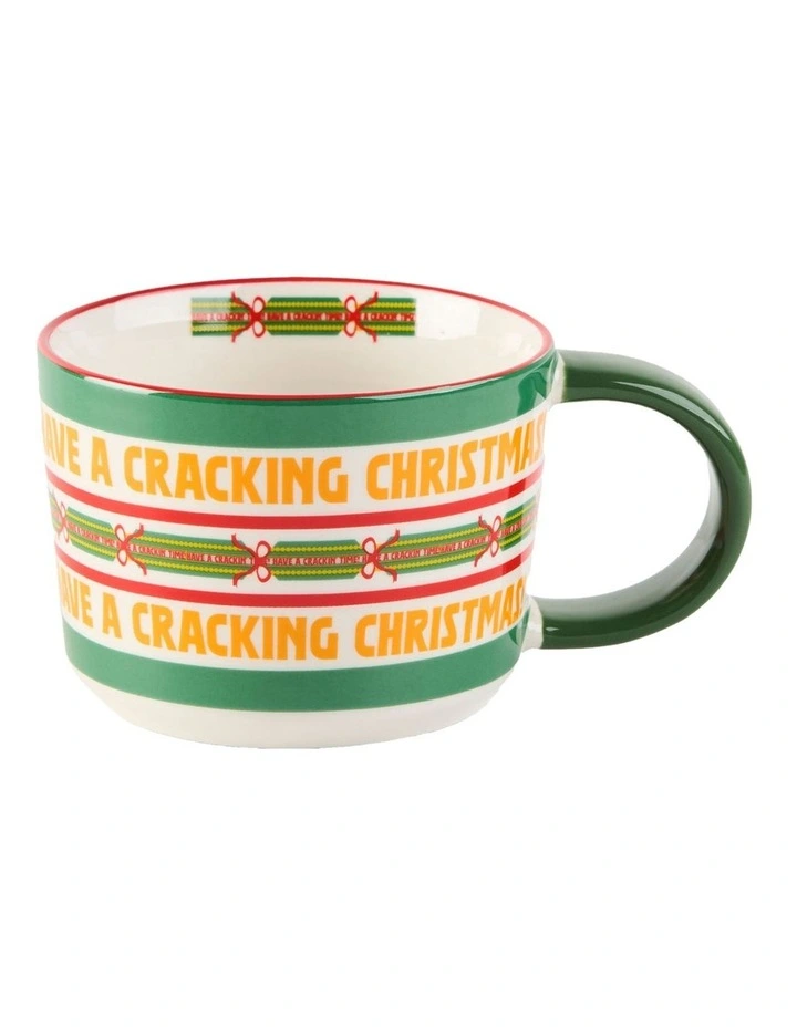 Jollie Mug in Multi image 1