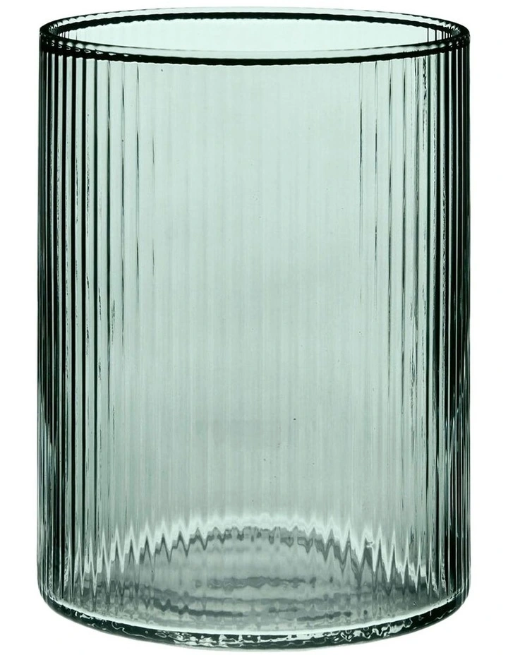 Sadie Tumbler Set 4Piece in Green image 2