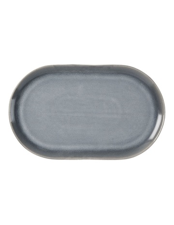 Slate colour