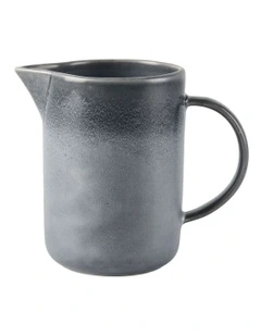 Bobbie Jug in Slate