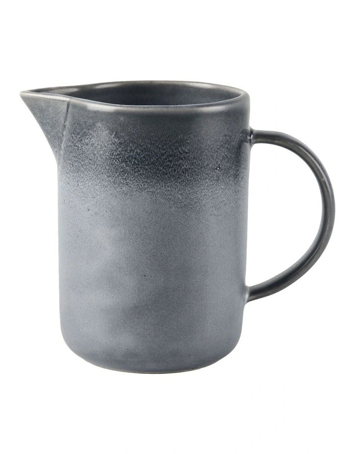 Bobbie Jug in Slate image 1