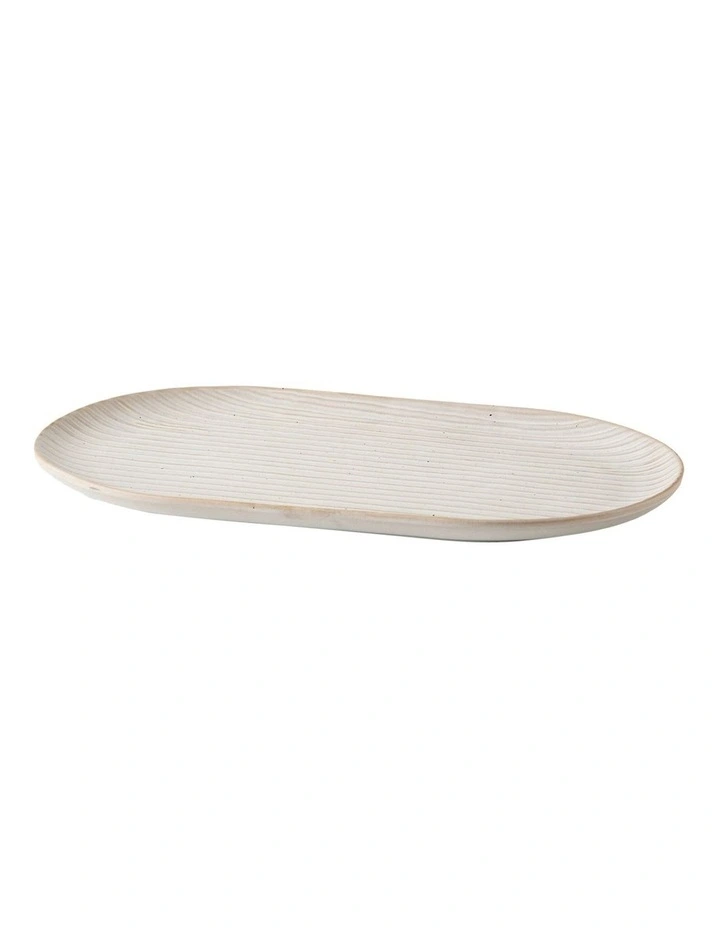 Kimmie Platter in Natural image 1