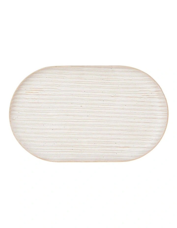 Kimmie Platter in Natural image 2