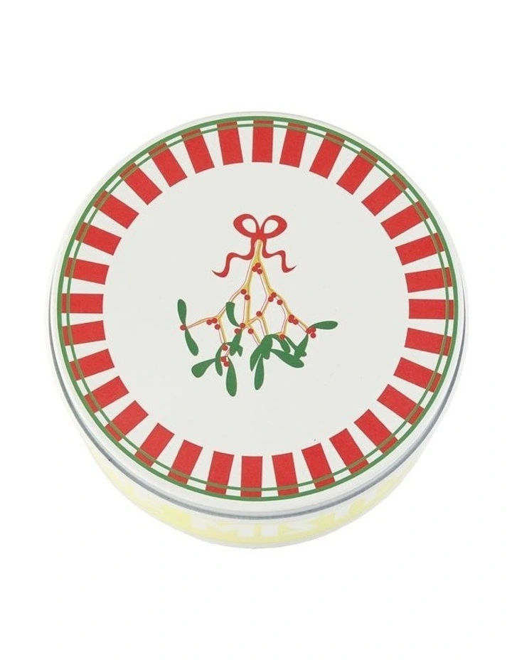 Jollie Cake Tin Set 2 Pieces in Multi image 4