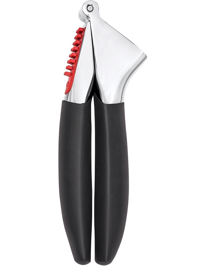 oxo garlic press myer