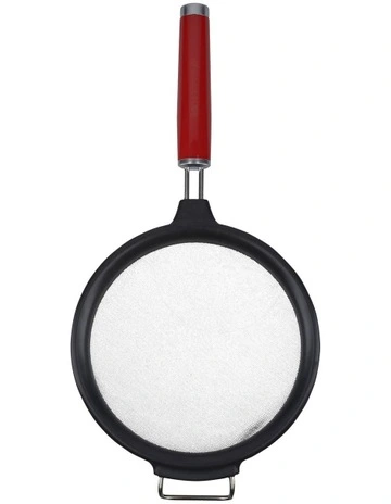 Classic 17.5cm Strainer