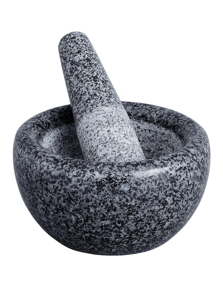 www meyer granite mortar and pestle