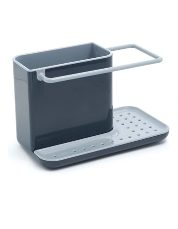 Caddy Sink Area Tidy in Grey