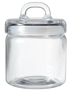 Refresh Canister 1L in Clear