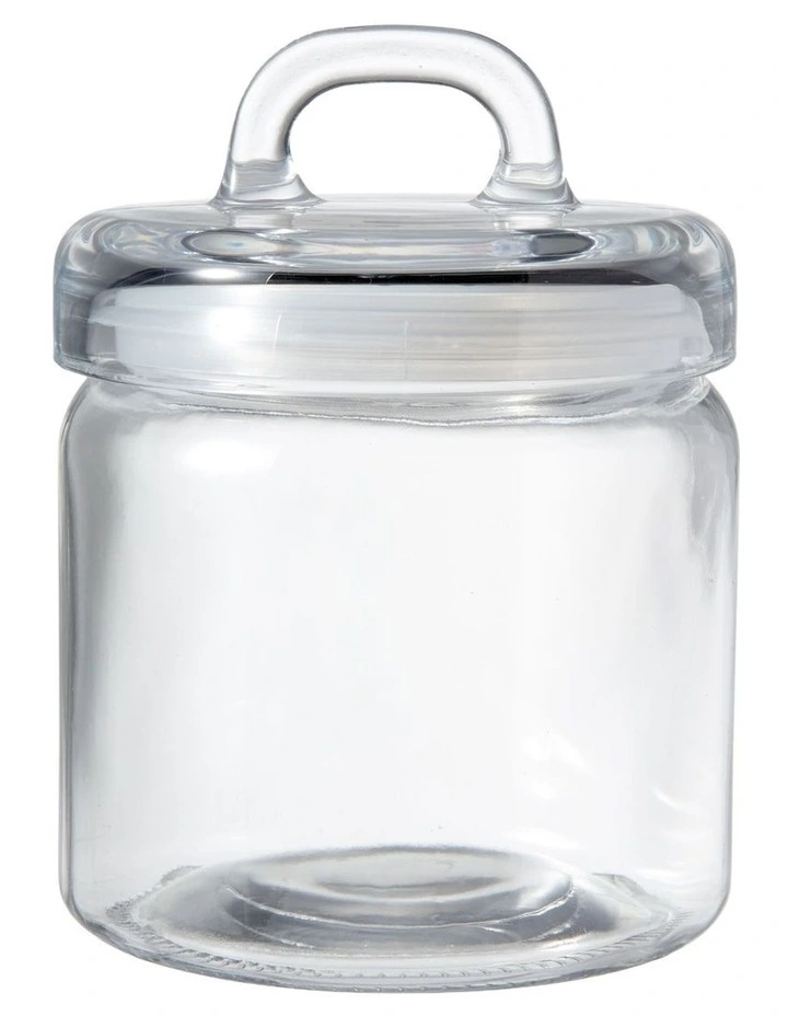 Refresh Canister 1L in Clear image 1
