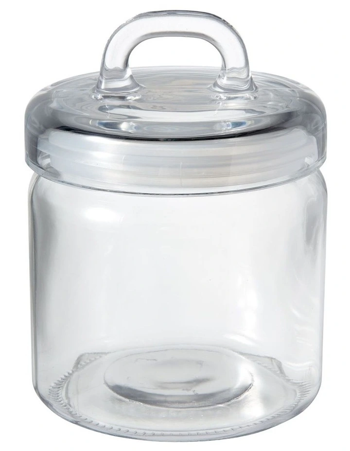 Refresh Canister 1L in Clear image 2