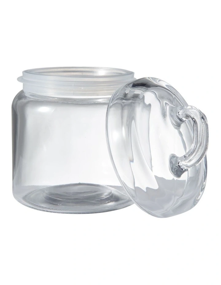 Refresh Canister 1L in Clear image 3