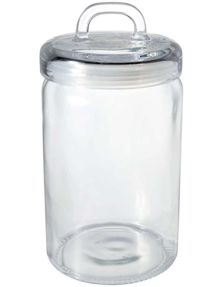Refresh Canister 1.6L in Clear image 2