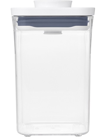 myer tea coffee sugar canisters