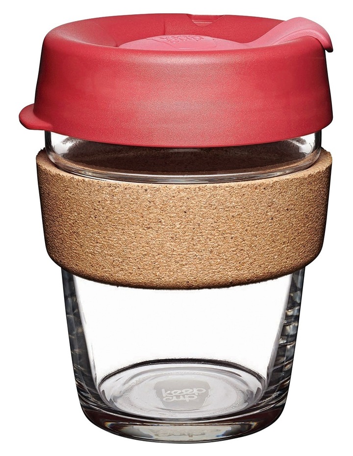 brew keep cup