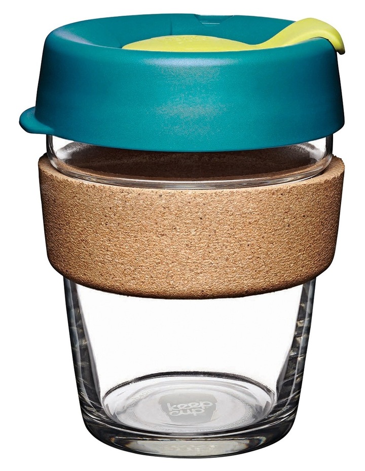brew keep cup