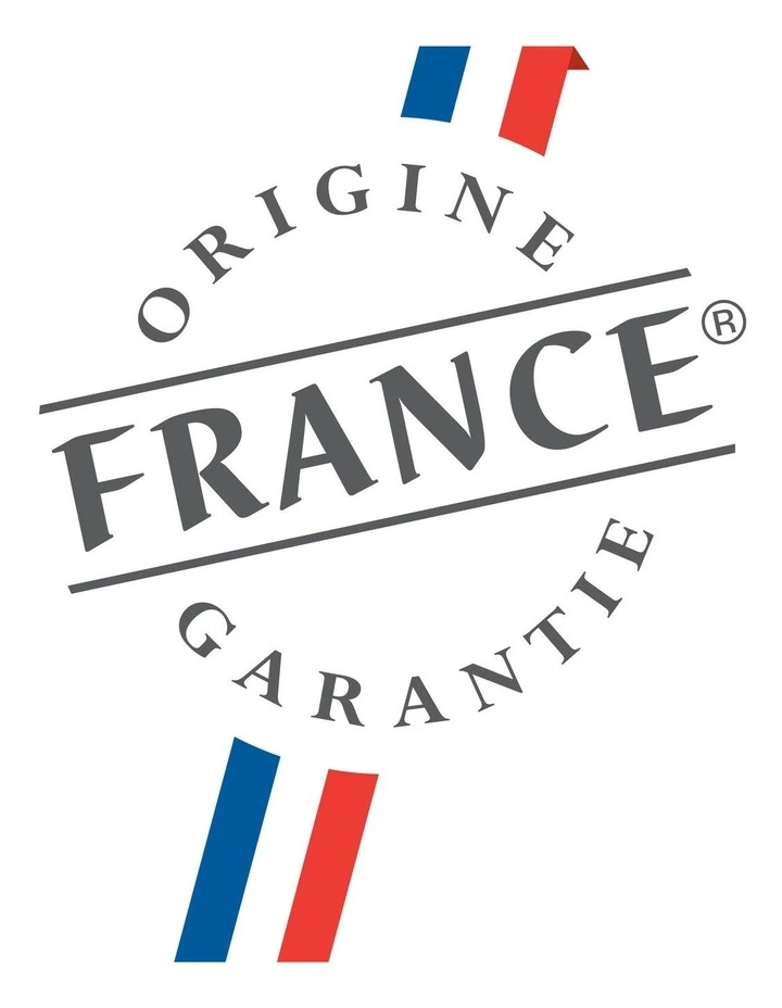 Terrine 25cm/1L in French Blue image 6