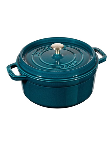 La Mer colour
