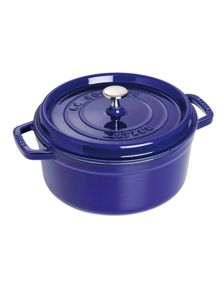 Top 86+ about cast iron cookware australia hot NEC