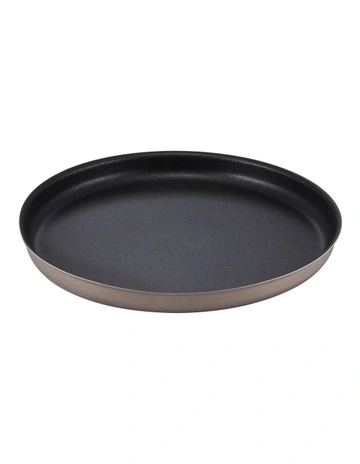 Nonstick Pizza Pan 30cm