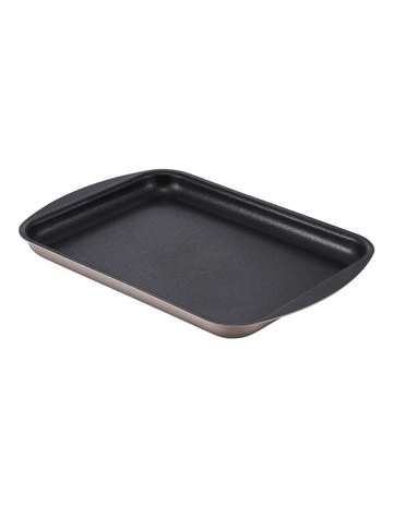 Large Nonstick Oven Tray 35 x 27cm