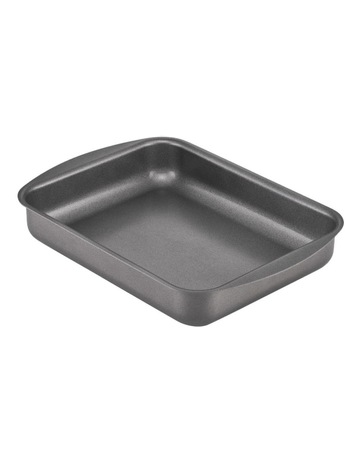 Grey colour