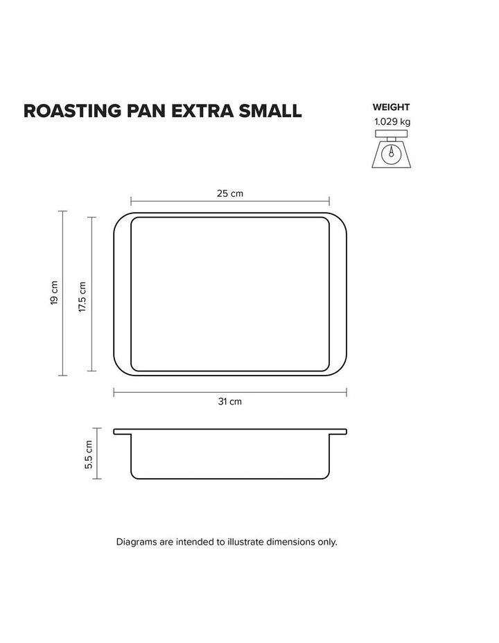 Elektra Roaster Extra Small image 4