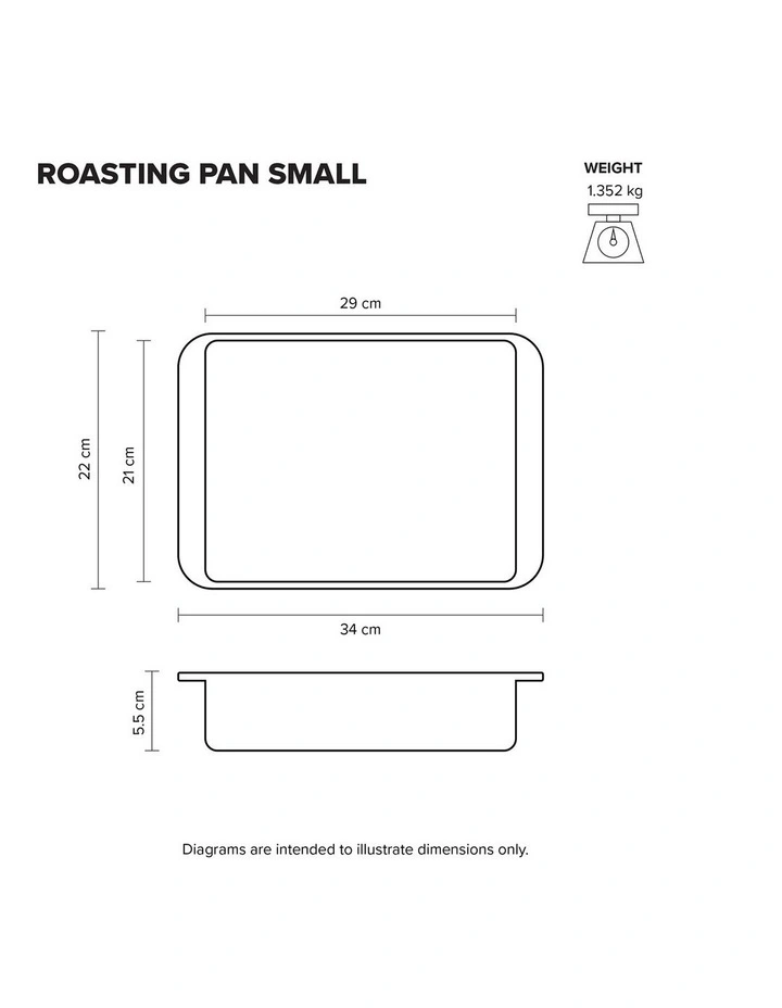 Elektra Roaster Small image 4