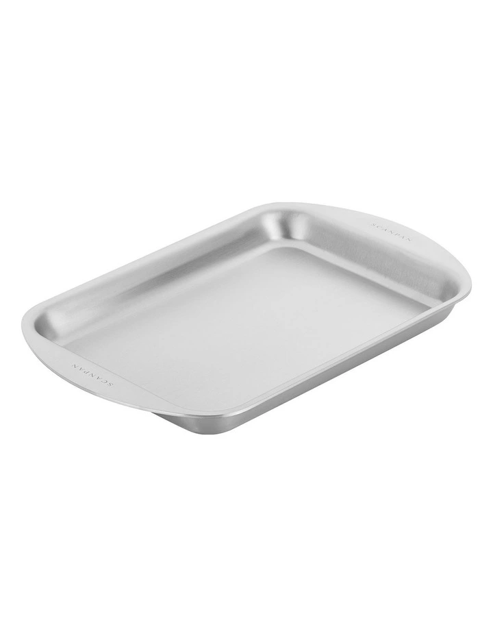 Elektra Roasting Tray Extra Small image 1