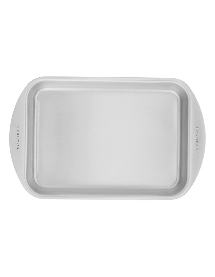 Elektra Roasting Tray Extra Small image 2