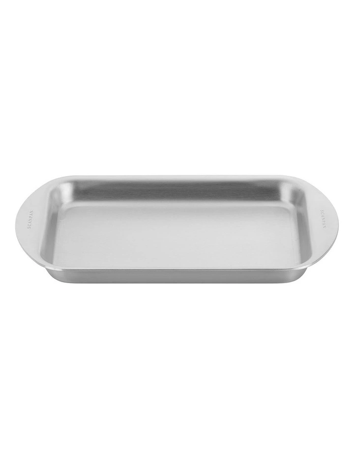 Elektra Roasting Tray Extra Small image 3