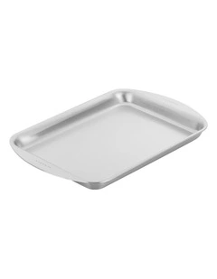 Elektra Roasting Tray Small
