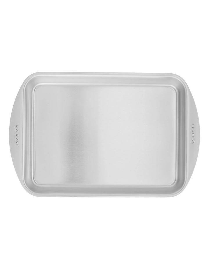 Elektra Roasting Tray Small image 2