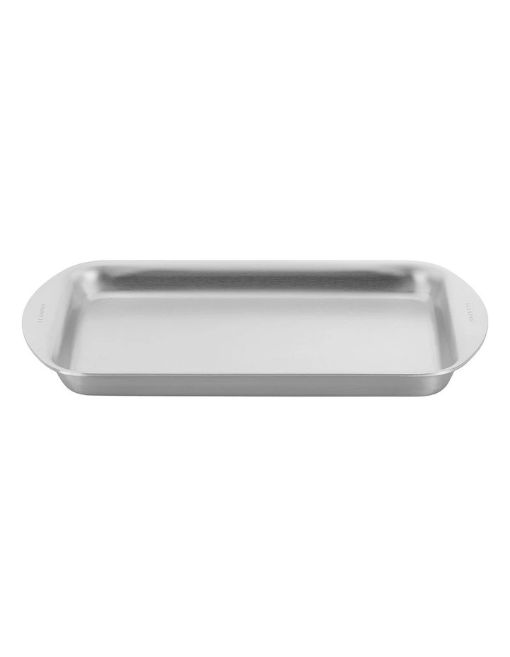 Elektra Roasting Tray Small image 3
