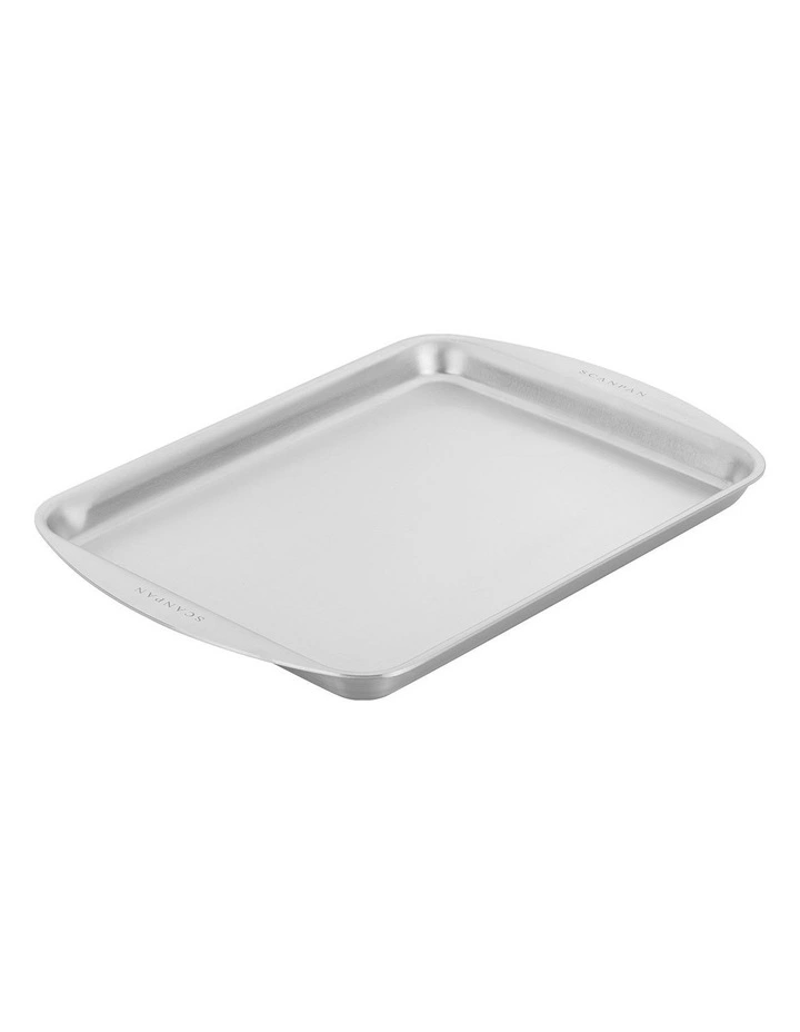 Elektra Roasting Tray Medium image 1